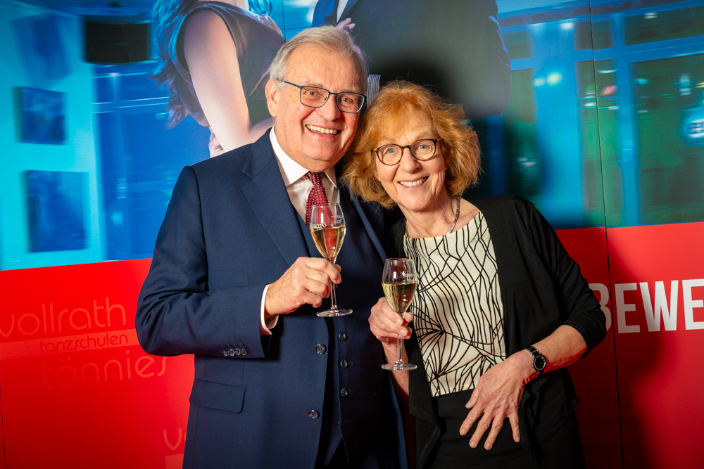 2026 01 10 Neujahrsempfang 3616